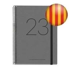 COMPRAR AG.MR.CAT. RECYCLED PLUS S/V NEGRE