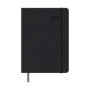COMPRAR AG.DOHE AREZZO t.EXTRA 14x20 D/P NEGRO