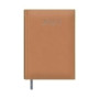 COMPRAR AG.DOHE BERNA t.EXTRA 14x20 D/P CAMEL