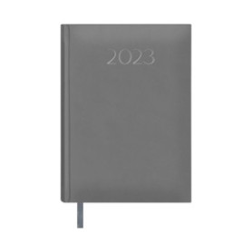 COMPRAR AG.DOHE BERNA t.EXTRA 14x20 D/P GRIS