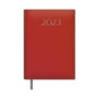 COMPRAR AG.DOHE BERNA t.EXTRA 14x20 D/P ROJO