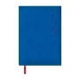 COMPRAR AG.DOHE BRASILIA t.EXTRA 15x21 D/P AZUL