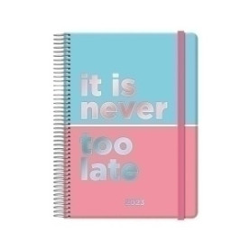 COMPRAR AG.DOHE CUTE t.EXTRA 15x21 D/P ADAGIO