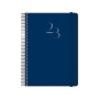 COMPRAR AG.DOHE DENVER t.EXTRA 15x21 D/P AZUL
