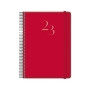 COMPRAR AG.DOHE DENVER t.EXTRA 15x21 D/P ROJO