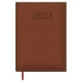 COMPRAR AG.DOHE IPANEMA t.ACOL. 17x24 D/P MARRON