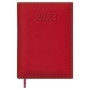 COMPRAR AG.DOHE IPANEMA t.ACOL. 17x24 D/P ROJO