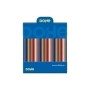 99155-23 AG.DOHE LISBOA t.EXTRA 8,5x13 S/V EXP.12