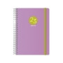 COMPRAR AG.DOHE MEMPHIS t.PP 15x21 D/P MORADO