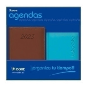 COMPRAR AG.DOHE MIXTO SURTIDO EXP.17