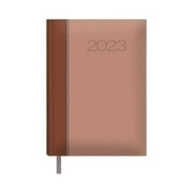 COMPRAR AG.DOHE ORLEANS t.EXTRA 14x20 D/P MARRON