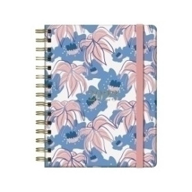 COMPRAR AG.DOHE RANDOM t.EXTRA 15x21 S/V PARADIS