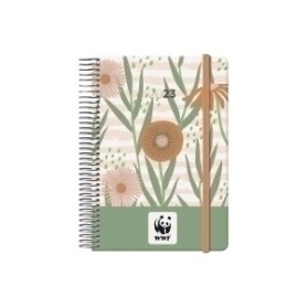 COMPRAR AG.DOHE WWF t.EXTRA 12,5x18 D/P