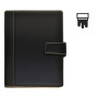 COMPRAR AG.EURO.ANCARES t.ACOL. 17x24 D/P NEGRO