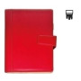COMPRAR AG.EURO.ANCARES t.ACOL. 17x24 D/P ROJO