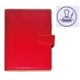 COMPRAR AG.EURO.ANCARES t.ACOL. 17x24 D/P ROJO