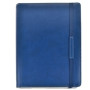 COMPRAR AG.EURO.SAR t.ACOL. 17x24 D/P AZUL