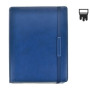 COMPRAR AG.EURO.SAR t.ACOL. 17x24 D/P AZUL
