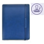 COMPRAR AG.EURO.SAR t.ACOL. 17x24 D/P AZUL