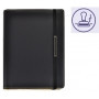 SAR.NG.TER. (23) AG.EURO.SAR t.ACOL. 17x24 D/P NEGRO