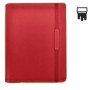 COMPRAR AG.EURO.SAR t.ACOL. 17x24 D/P ROJO