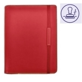 COMPRAR AG.EURO.SAR t.ACOL. 17x24 D/P ROJO