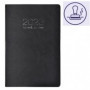 SIL.NG.TER. (23) AG.EURO.SIL t.ACOL. A5 D/P NEGRO PERS.