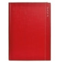 COMPRAR AG.EURO.TAMBRE t.DURA 17x24 D/P ROJO