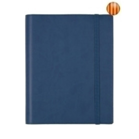 COMPRAR AG.F. DUO DUOBAND E10 D/P AZUL