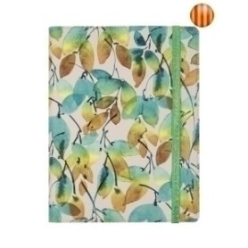 COMPRAR AG.F. DUO DUODESIGN E10 D/P CALIP