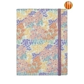 COMPRAR AG.F. DUO DUODESIGN E10 D/P COLOR