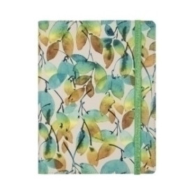 COMPRAR AG.F. DUO DUODESIGN E10 S/V CALIP