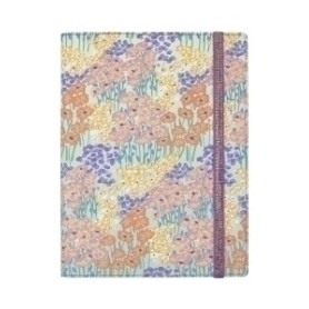 COMPRAR AG.F. DUO DUODESIGN E10 S/V COLOR