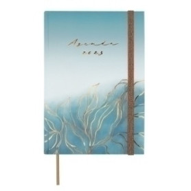 COMPRAR AG.F. DYNAMIC BERLIN Y10 S/V COTTON