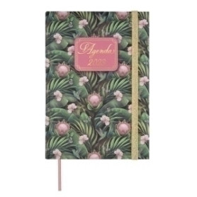 COMPRAR AG.F. DYNAMIC BERLIN Y10 S/V TULIP