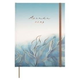 COMPRAR AG.F. DYNAMIC BERLIN Y12 S/V COTTON