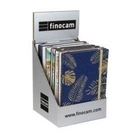 COMPRAR AG.F. DYNAMIC CASUAL EXP.10