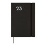 COMPRAR AG.F. DYNAMIC MARA Y10 D/P NEGRO