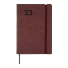 COMPRAR AG.F. DYNAMIC MARA Y10 S/V BURDEOS