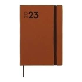 COMPRAR AG.F. DYNAMIC MARA Y10 S/V MARRON