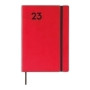 COMPRAR AG.F. DYNAMIC MARA Y10 S/V ROJO