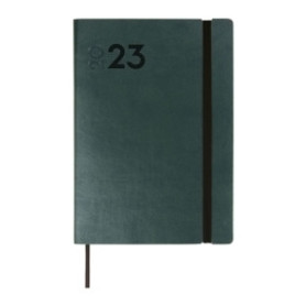 COMPRAR AG.F. DYNAMIC MARA Y10 S/V VERDE