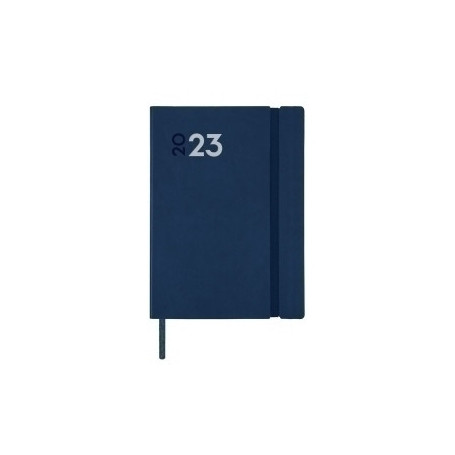 621081023 AG.F. DYNAMIC MARA Y4 D/P AZUL