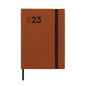 COMPRAR AG.F. DYNAMIC MARA Y4 D/P MARRON