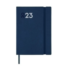 COMPRAR AG.F. DYNAMIC MARA Y4 S/V AZUL