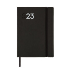 COMPRAR AG.F. DYNAMIC MARA Y4 S/V NEGRO