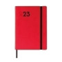 COMPRAR AG.F. DYNAMIC MARA Y4 S/V ROJO