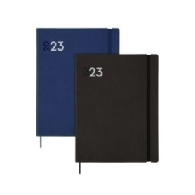 COMPRAR AG.F. DYNAMIC MARA Y12 SURT.6