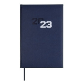 COMPRAR AG.F. DYNAMIC MILANO Y10 D/P AZUL