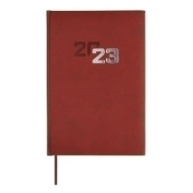 COMPRAR AG.F. DYNAMIC MILANO Y10 D/P BURDEOS